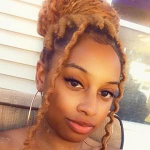 Meet your Posher, Asia